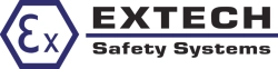 Extech Safety Systems logo