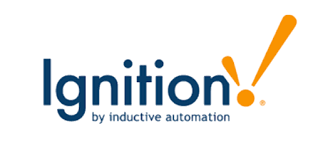 Ignition by Inductive Automation